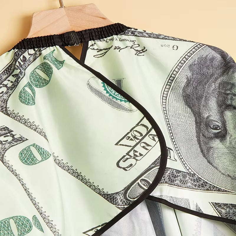 Money Cape