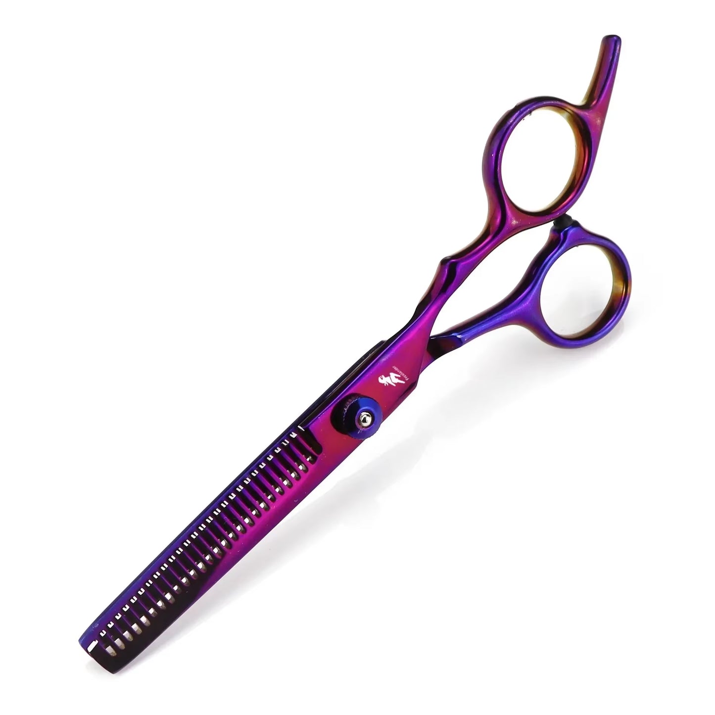 6 Inch Thinning Shears