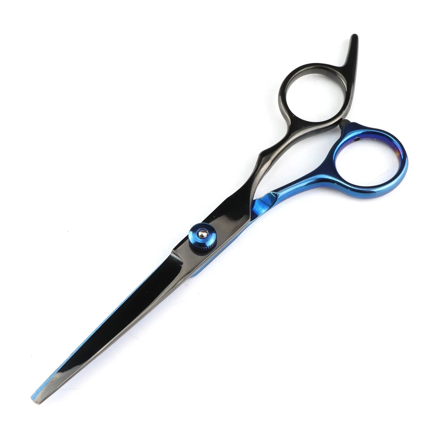 6 Inch Thinning Shears