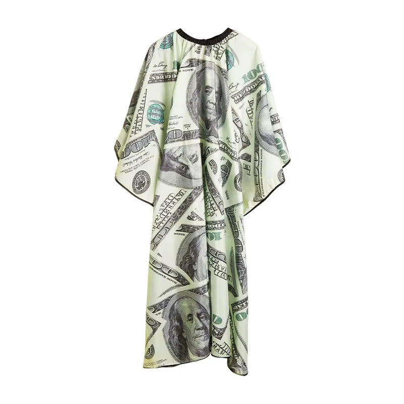 Money Cape