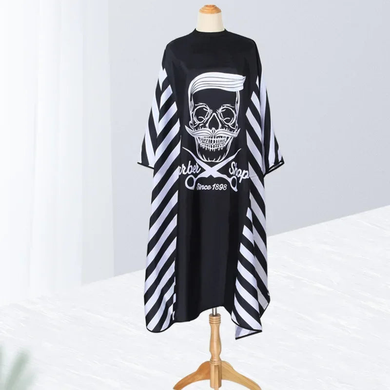 Cape