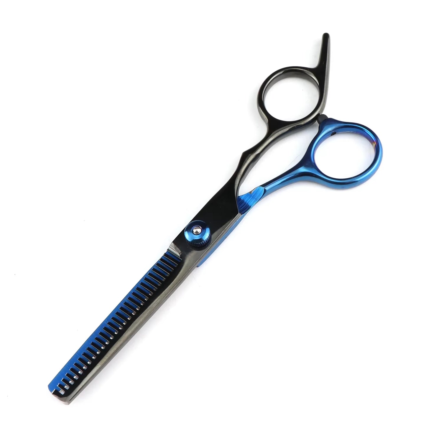 6 Inch Thinning Shears