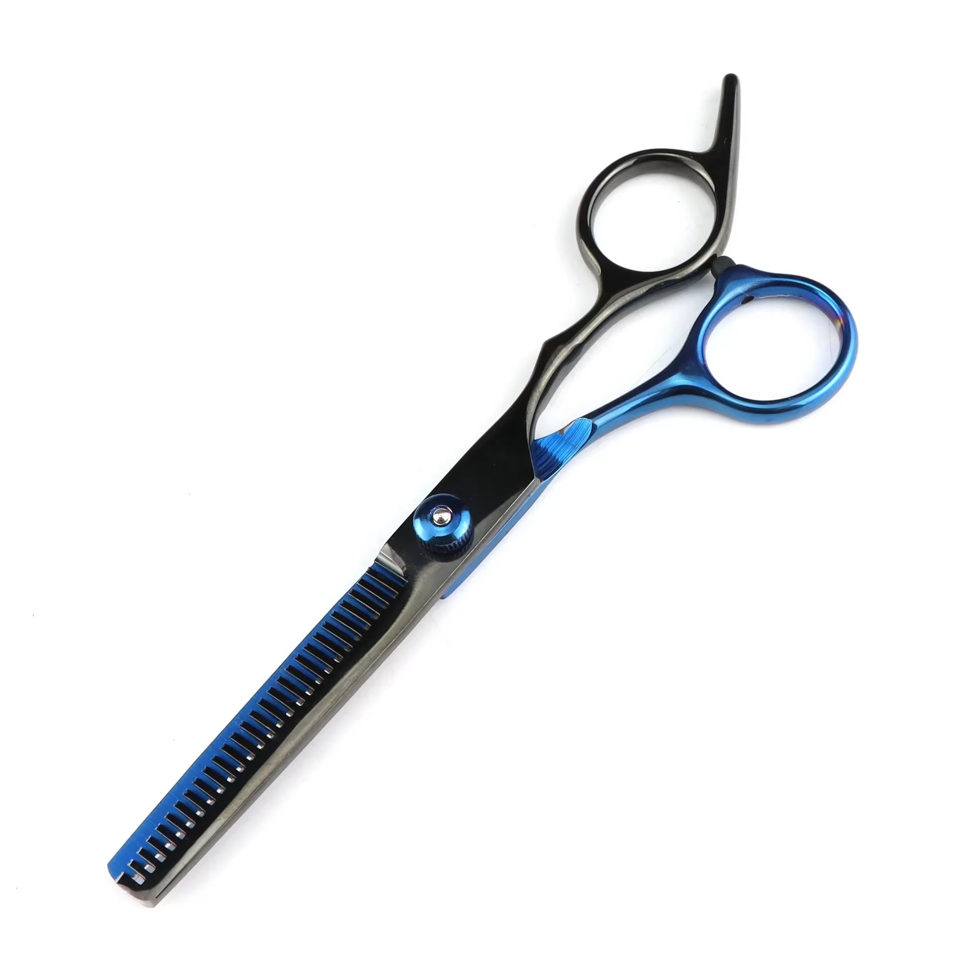 6 Inch Thinning Shears
