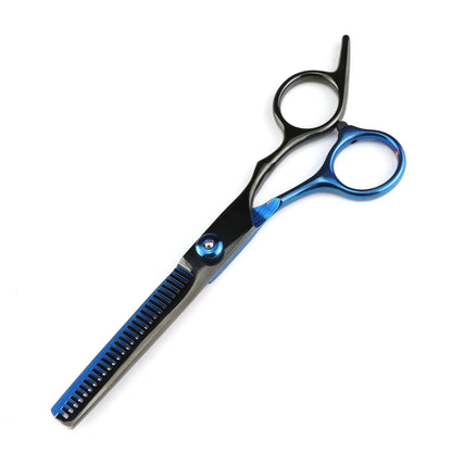 6 Inch Thinning Shears