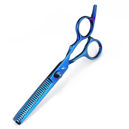 6 Inch Thinning Shears