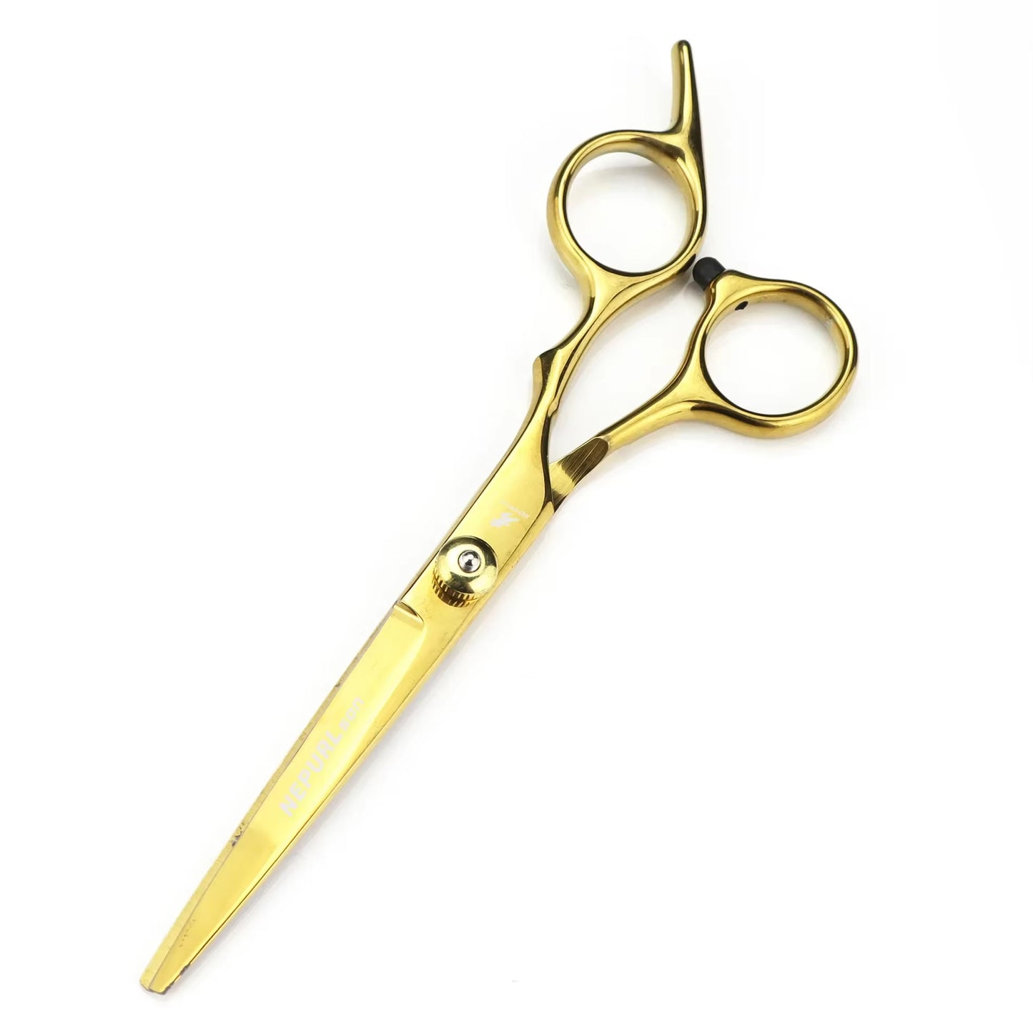 6 Inch Thinning Shears