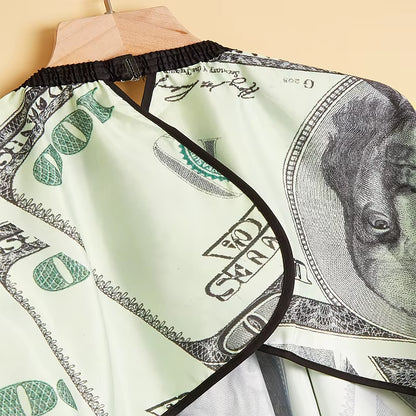 Money Cape