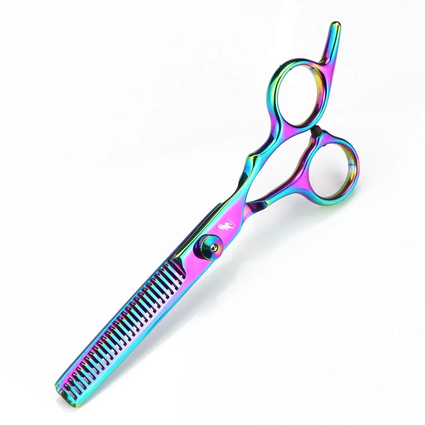 6 Inch Thinning Shears