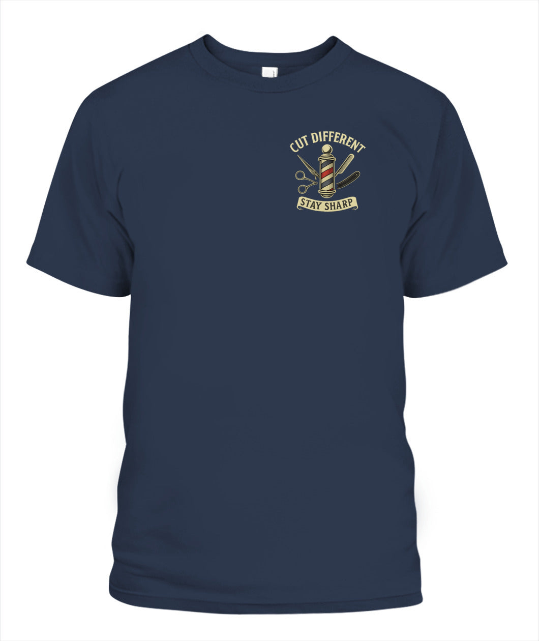 Unisex T Shirt