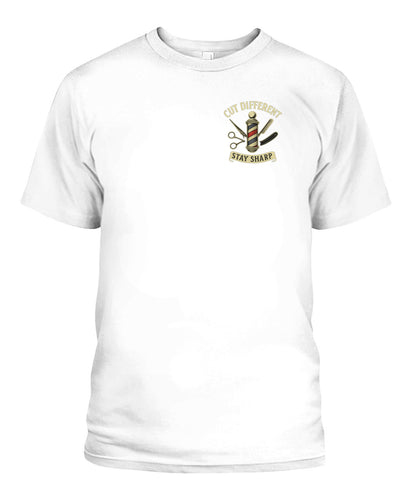 Unisex T Shirt