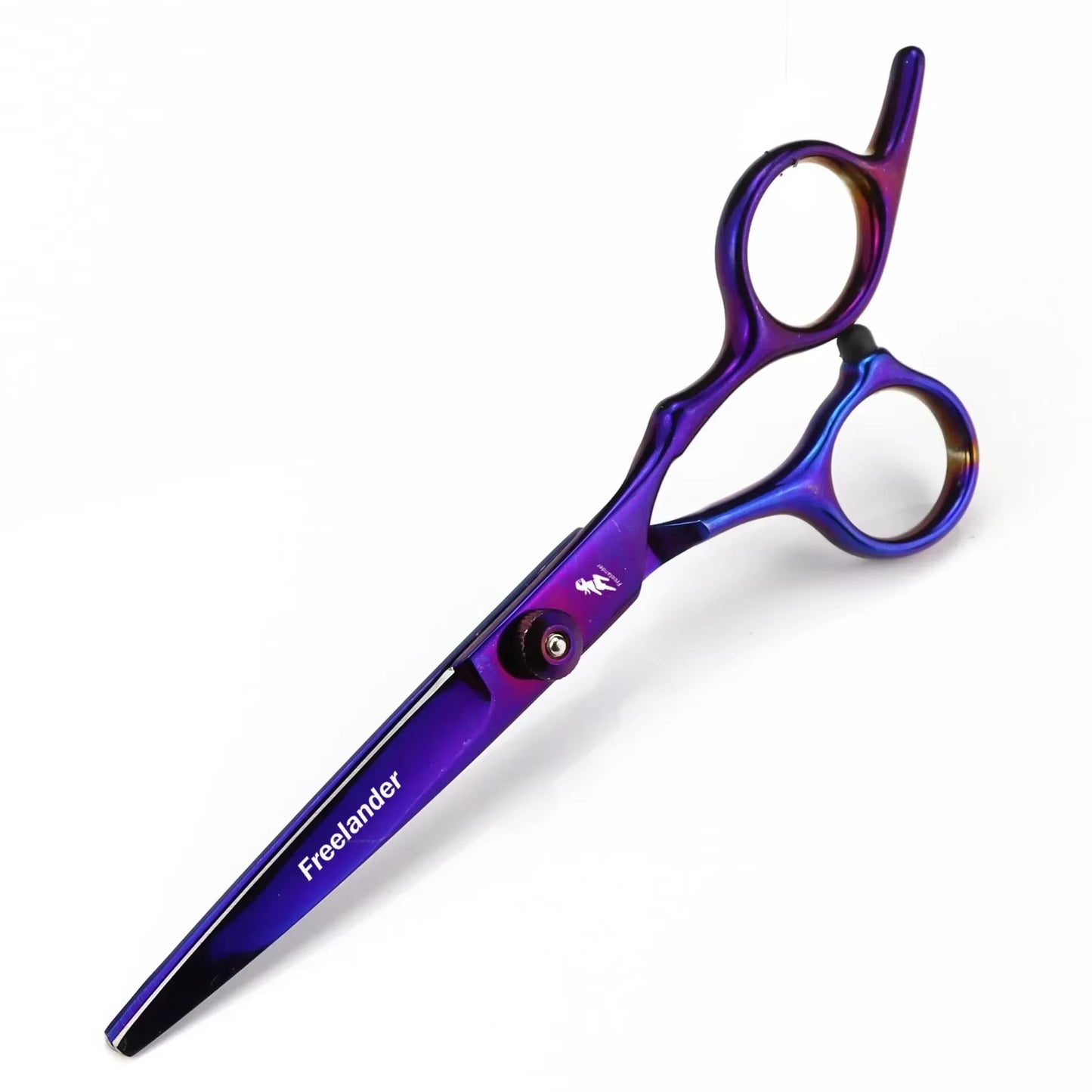6 Inch Thinning Shears