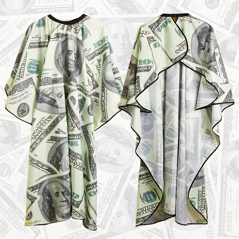 Money Cape