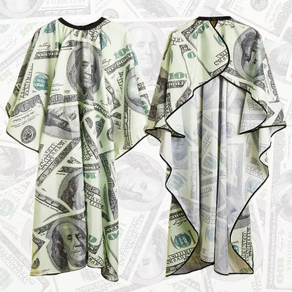 Money Cape