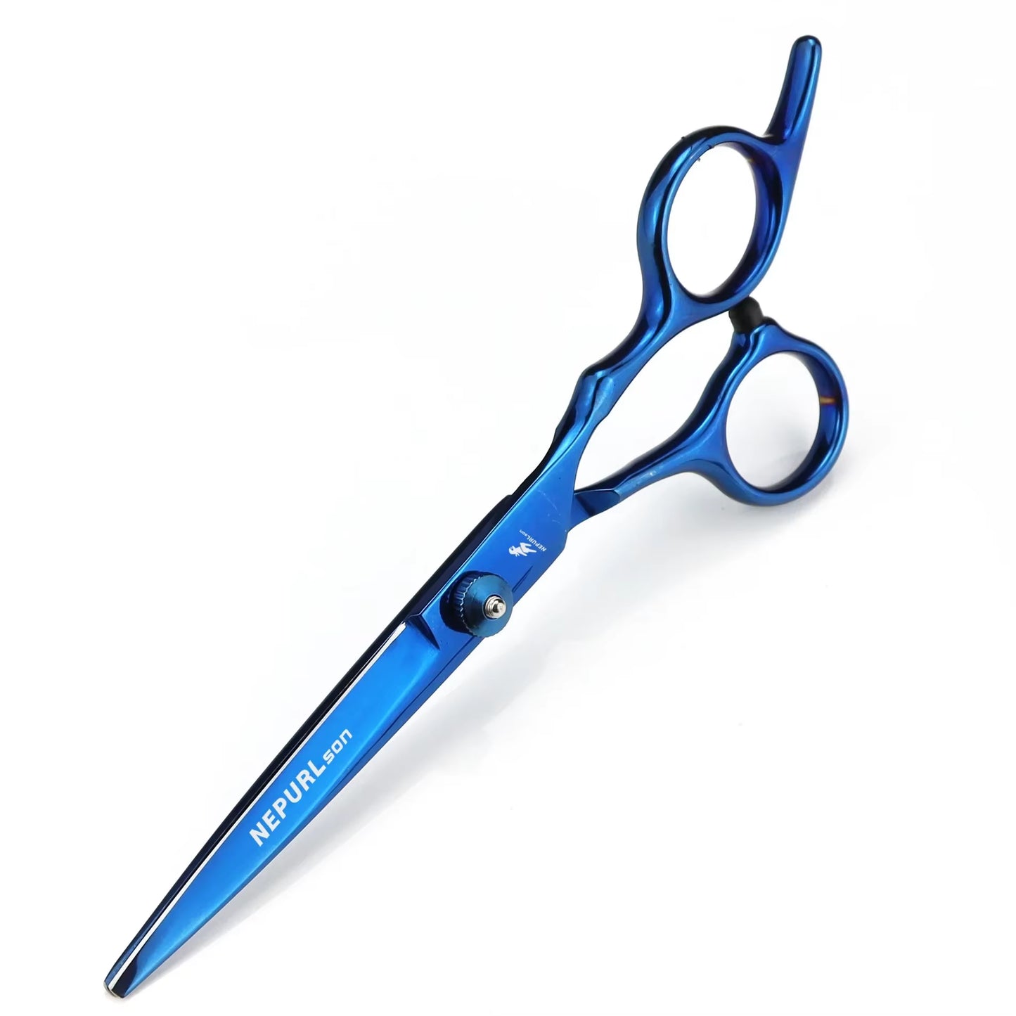 6 Inch Thinning Shears