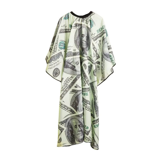 Money Cape