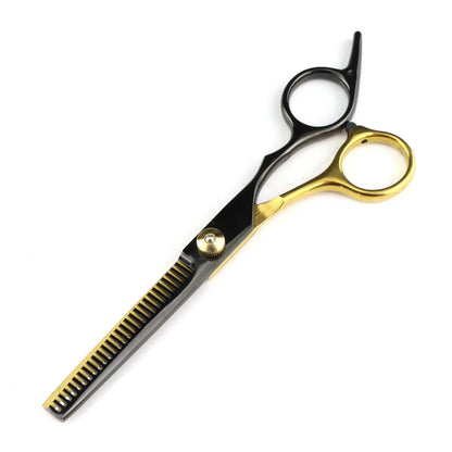 6 Inch Thinning Shears