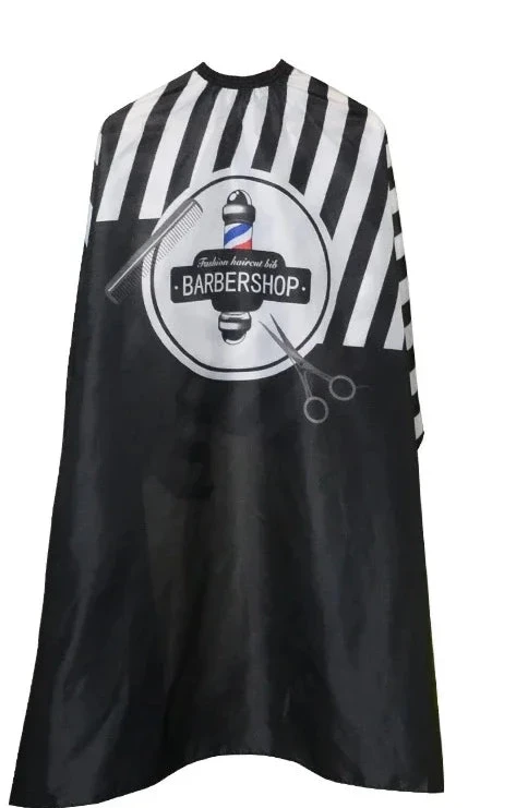 Cape