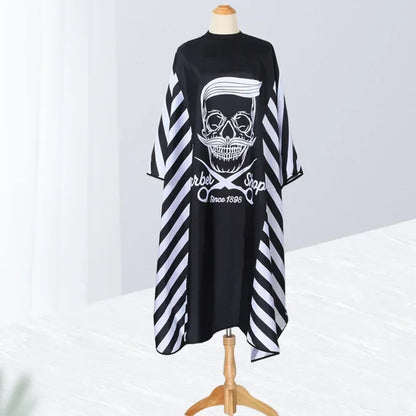 Cape