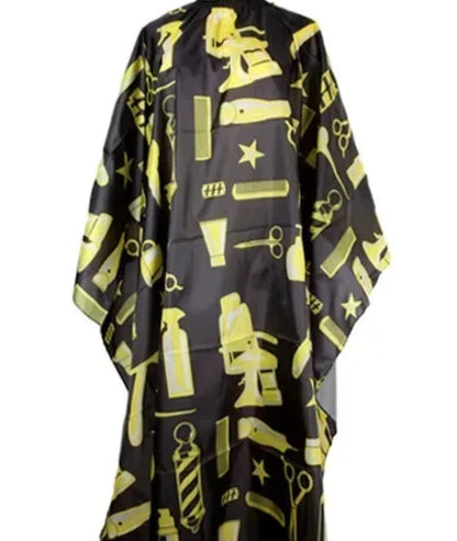 Cape