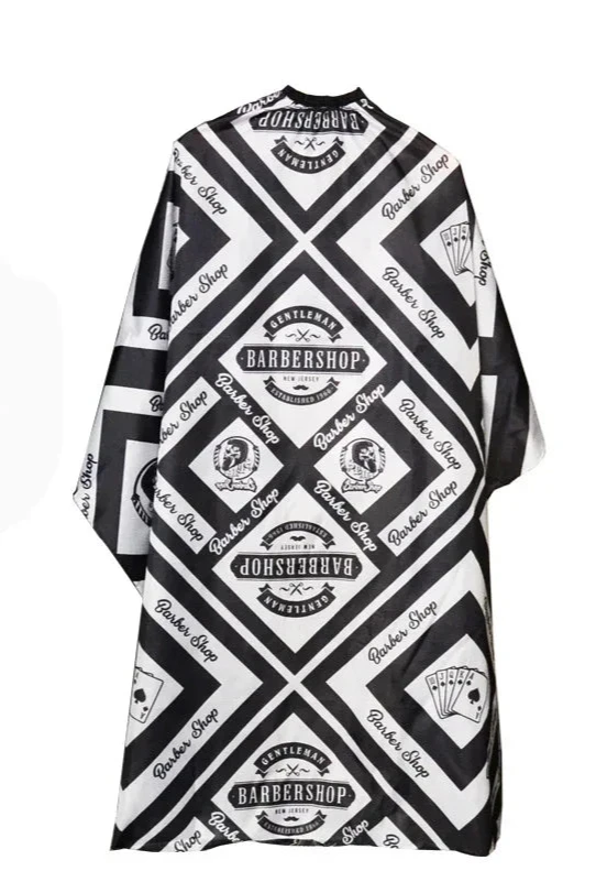 Cape