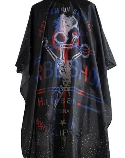 Cape