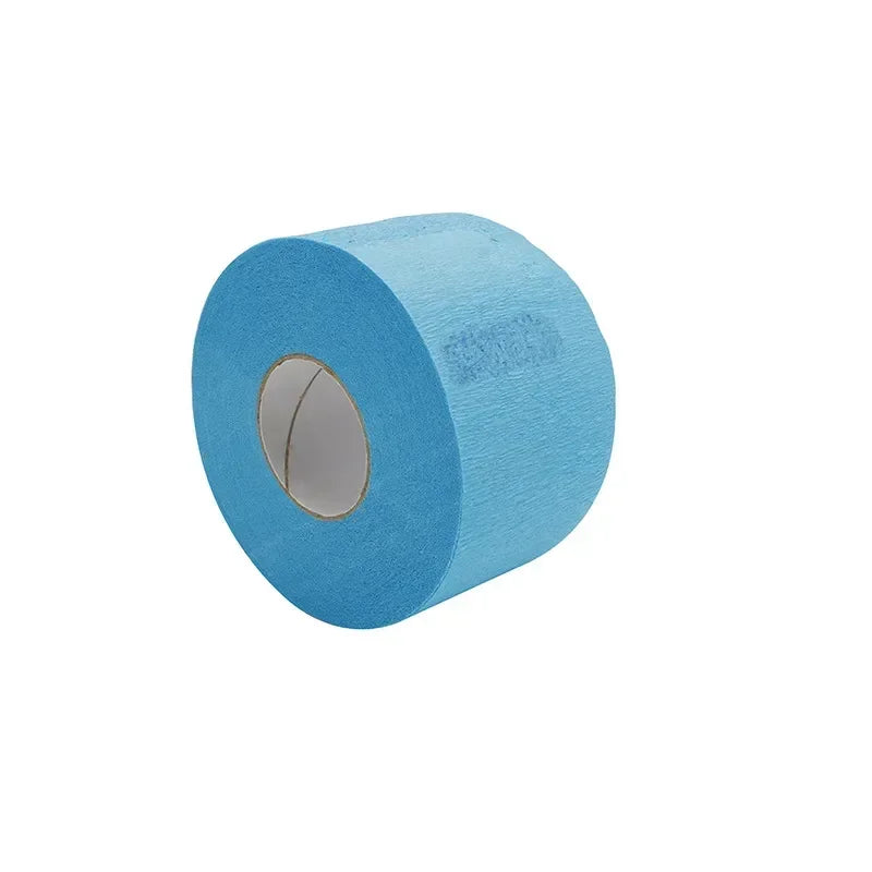 5 Roll Pack Neck Strips