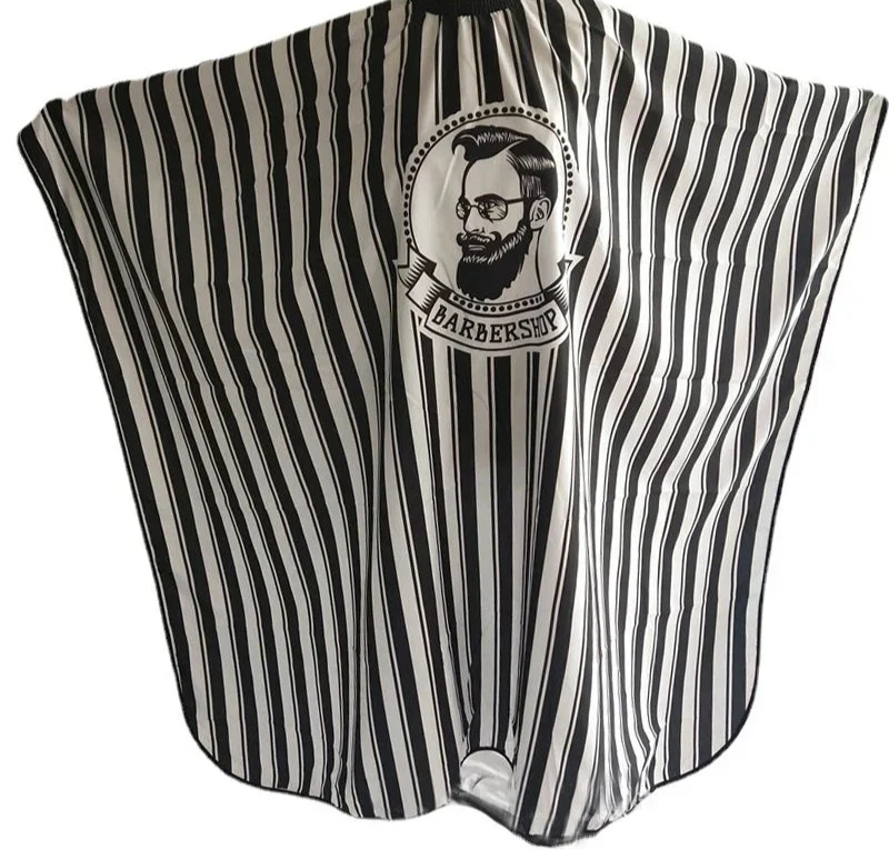 Cape