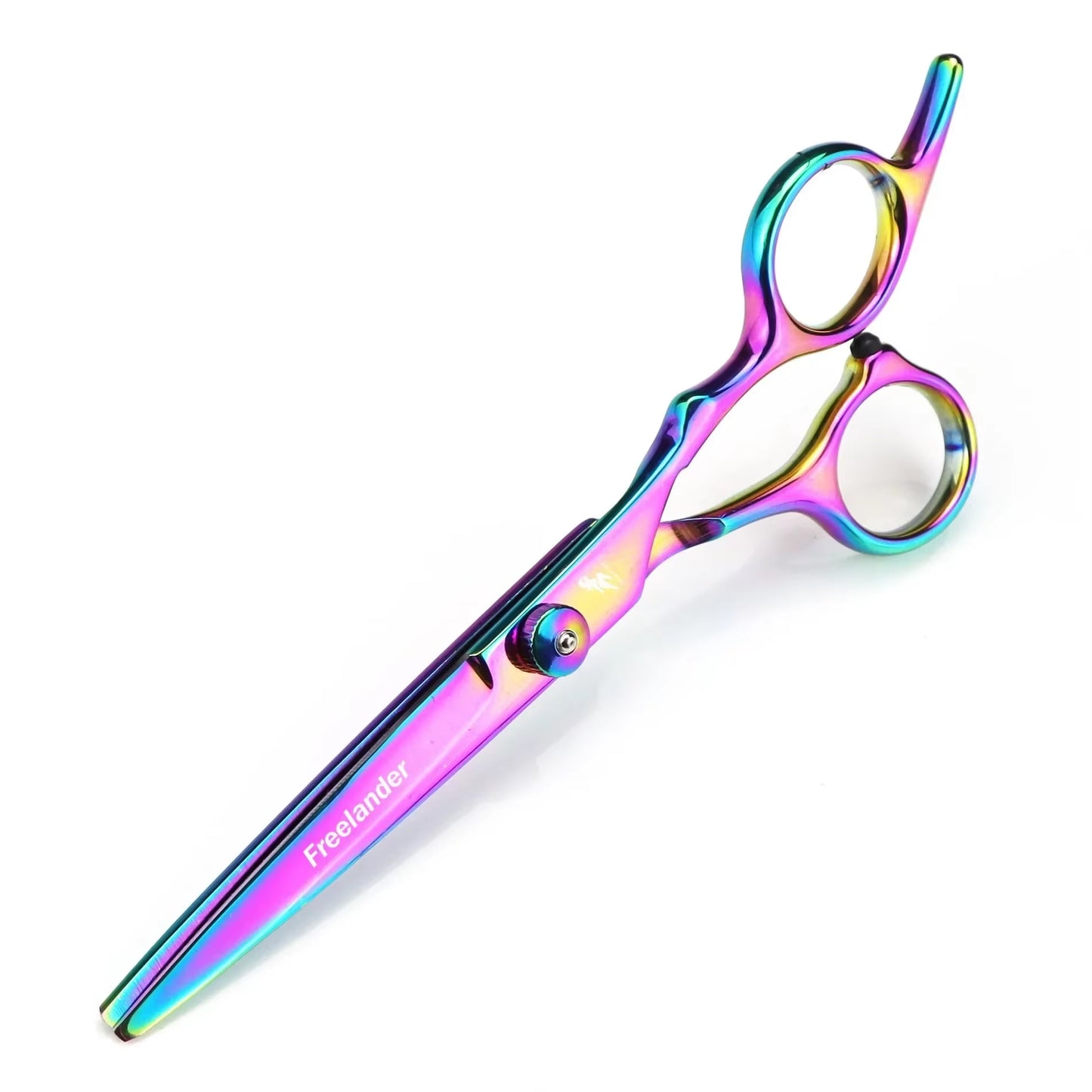 6 Inch Thinning Shears