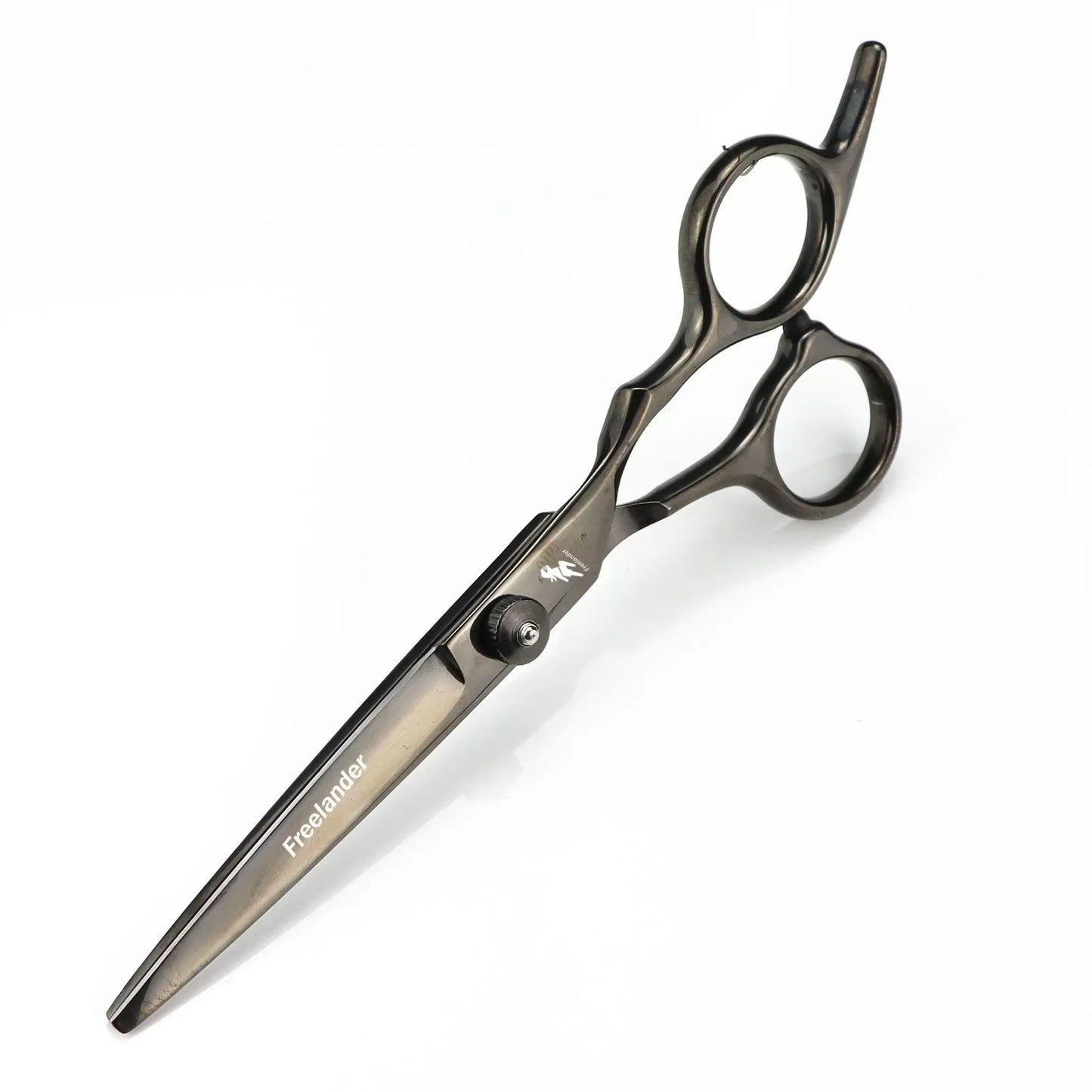 6 Inch Thinning Shears
