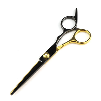 6 Inch Thinning Shears