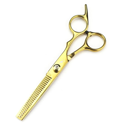 6 Inch Thinning Shears