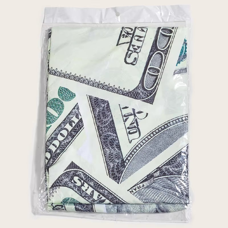 Money Cape