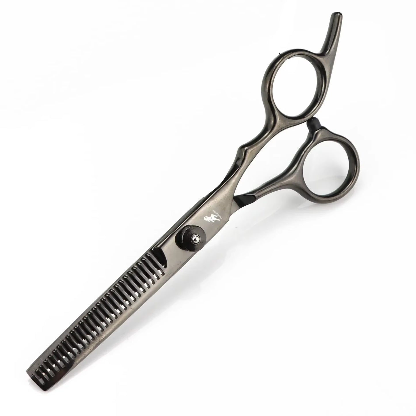 6 Inch Thinning Shears