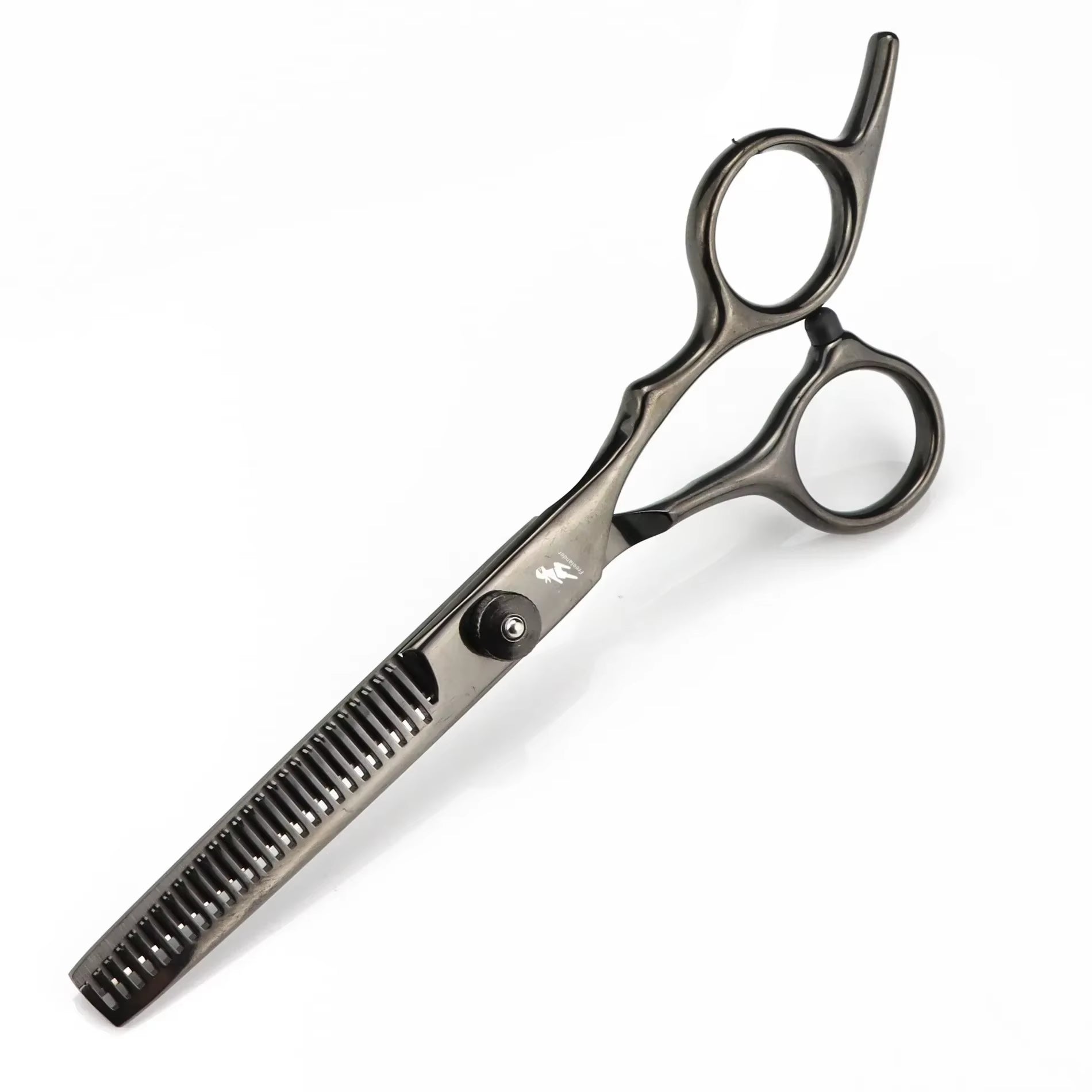 6 Inch Thinning Shears