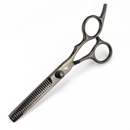 6 Inch Thinning Shears